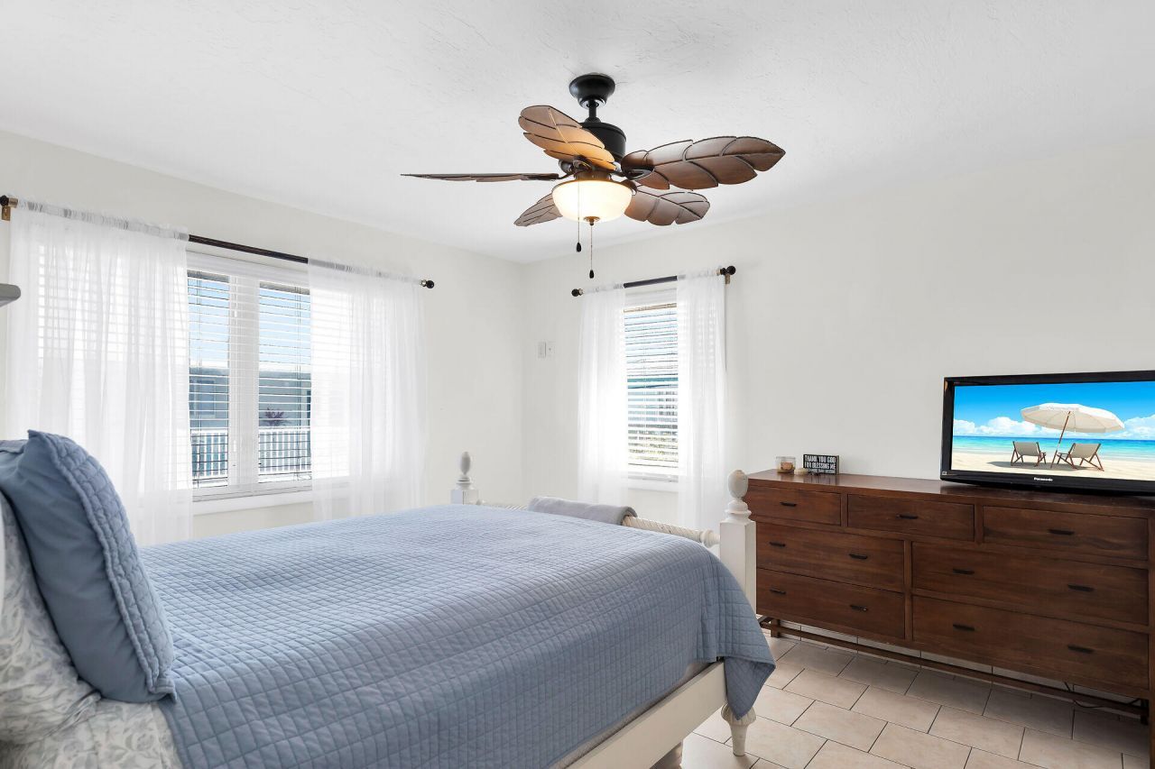 1299/1297 73rd Street Ocean, Marathon, FL 33050 Photo