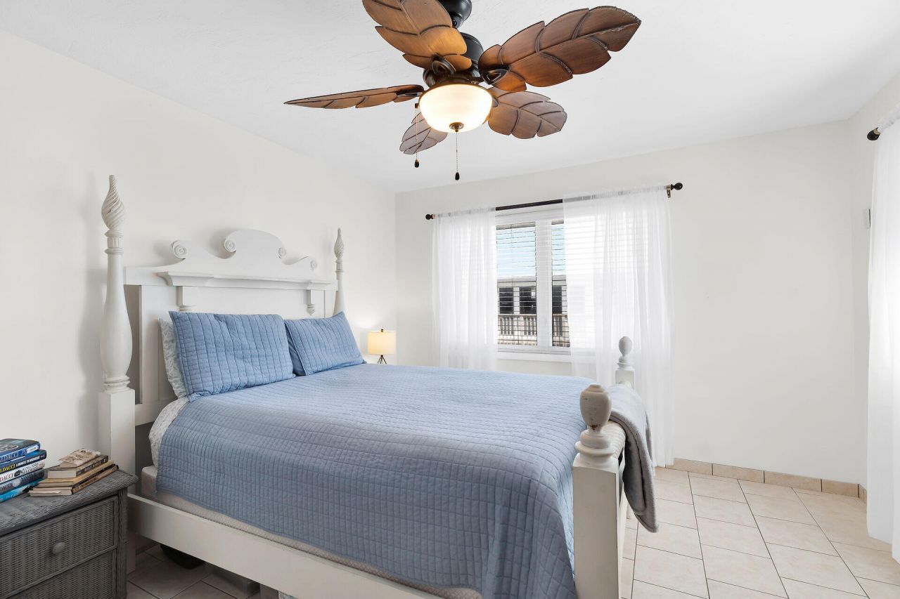 1299/1297 73rd Street Ocean, Marathon, FL 33050 Photo