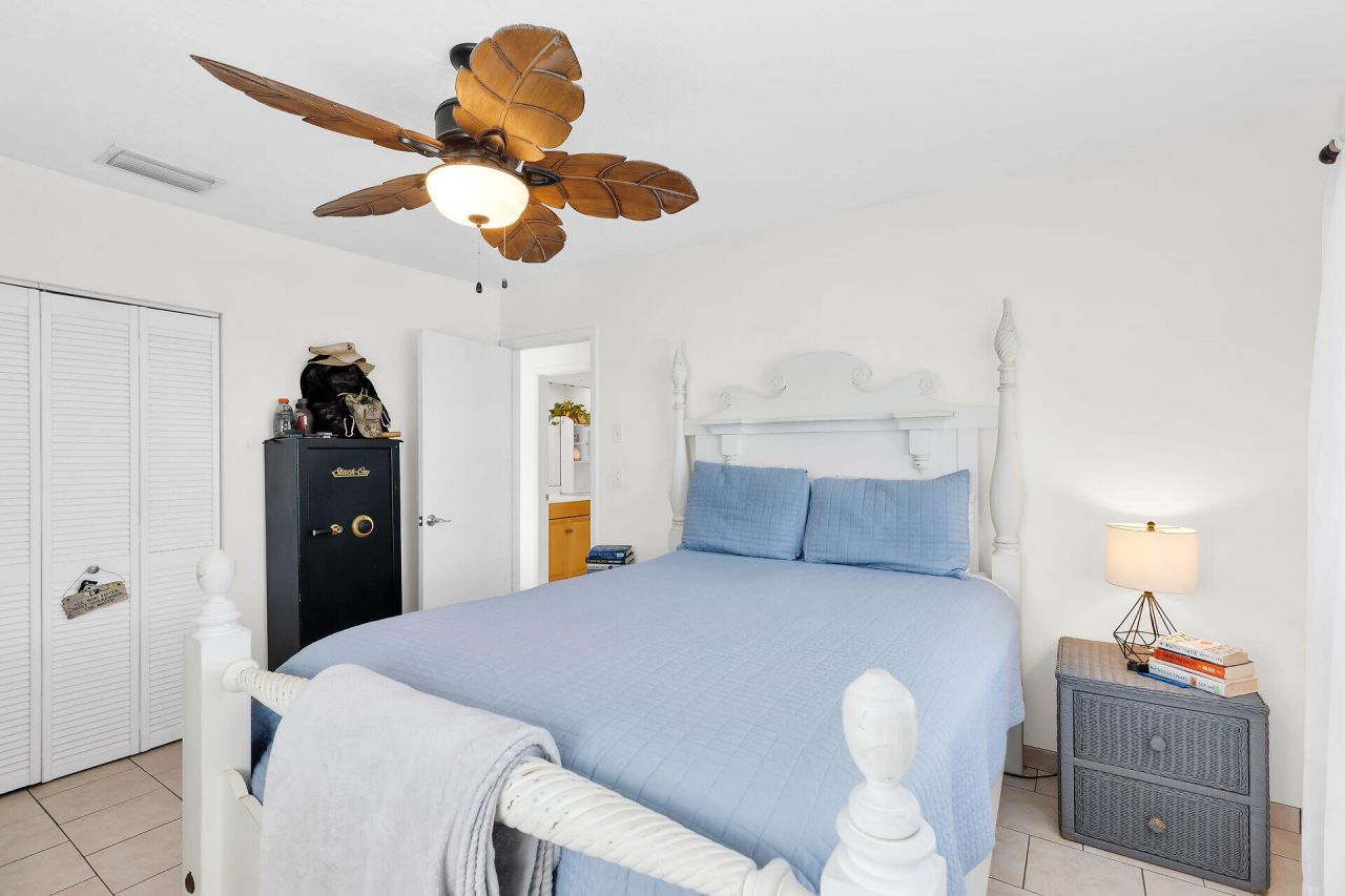 1299/1297 73rd Street Ocean, Marathon, FL 33050 Photo