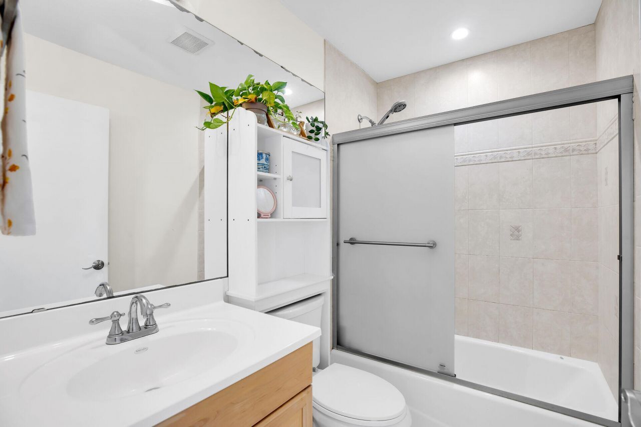 1299/1297 73rd Street Ocean, Marathon, FL 33050 Photo