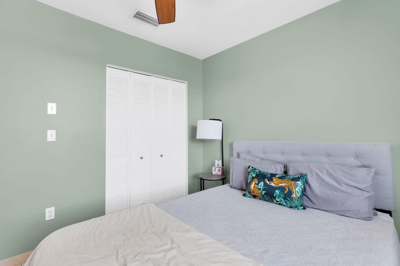 1299/1297 73rd Street Ocean, Marathon, FL 33050 Photo