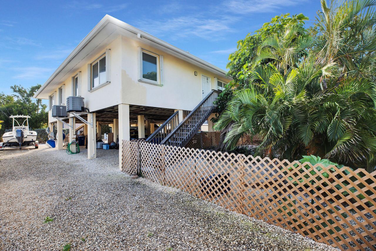 1299/1297 73rd Street Ocean, Marathon, FL 33050 Photo