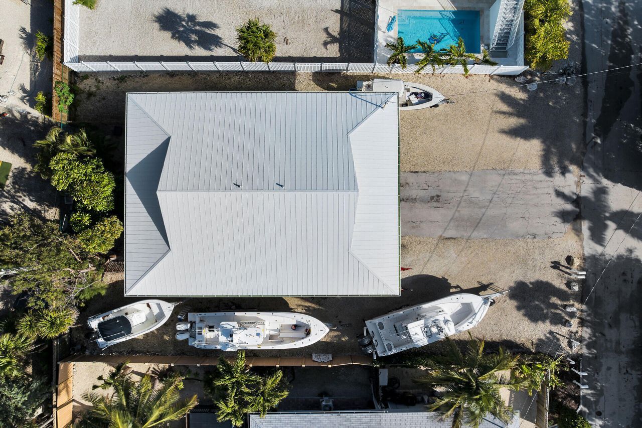 1299/1297 73rd Street Ocean, Marathon, FL 33050 Photo