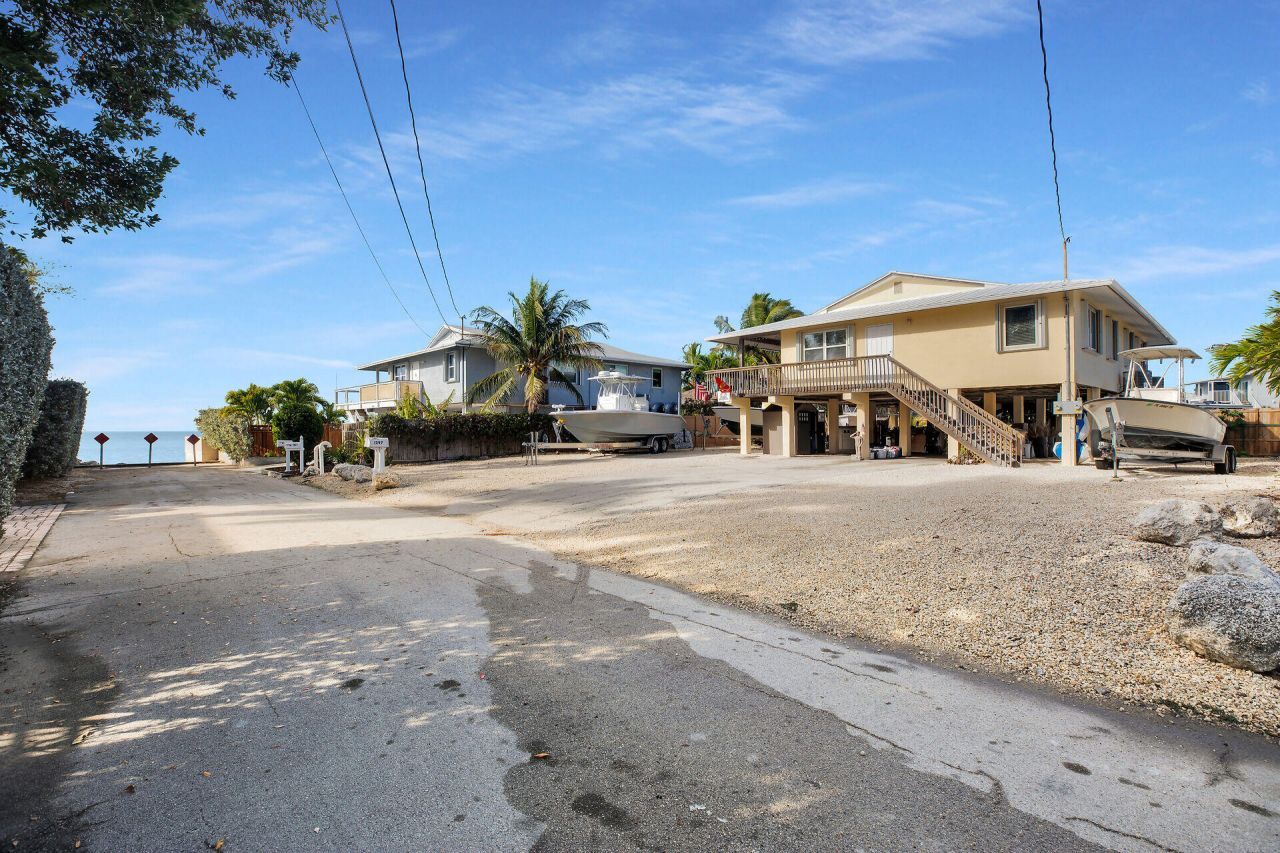 1299/1297 73rd Street Ocean, Marathon, FL 33050 Photo