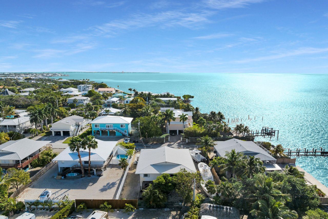 1299/1297 73rd Street Ocean, Marathon, FL 33050 Photo