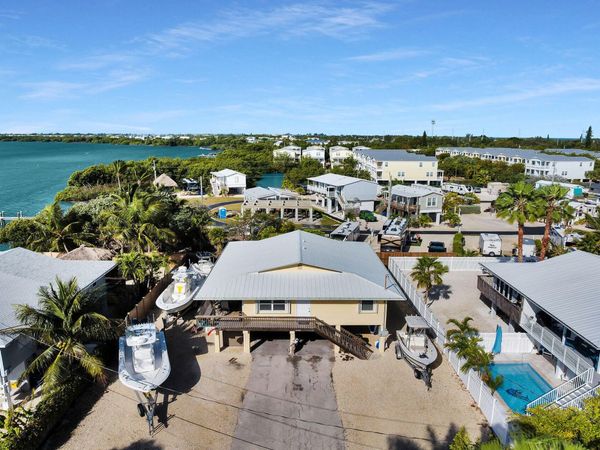 1299 73rd Street Ocean, MARATHON, FL 33050