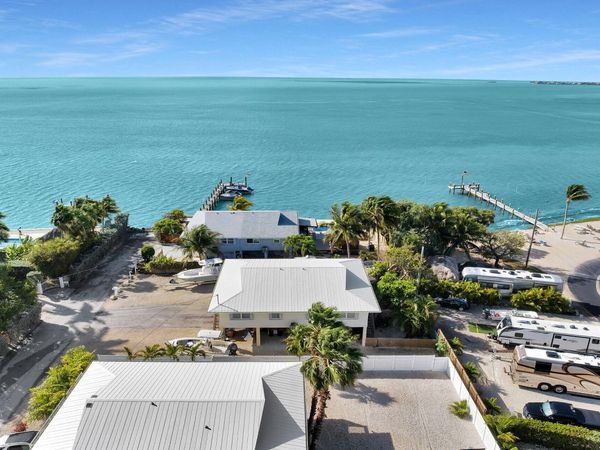 1299 73rd Street Ocean, MARATHON, FL 33050
