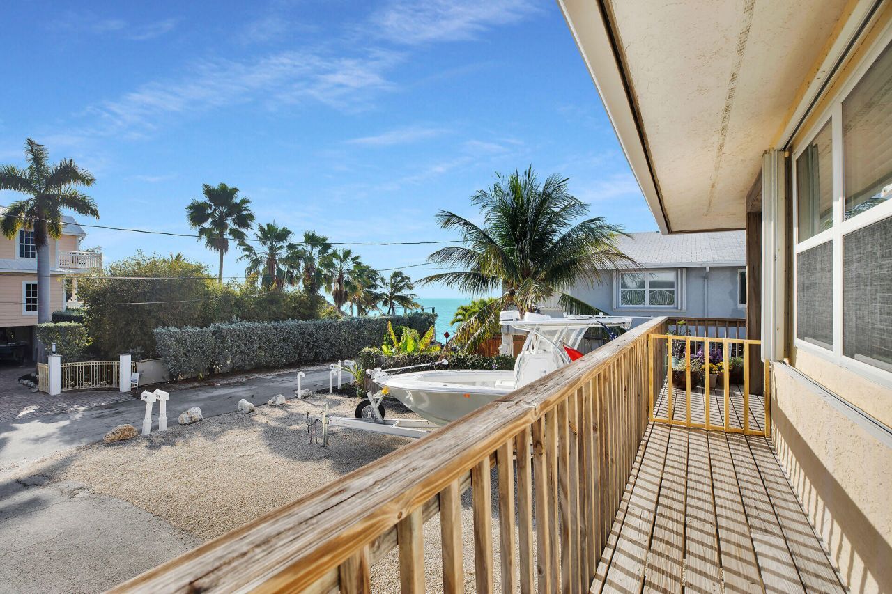 1299 73rd Street Ocean, Marathon, FL 33050 Photo