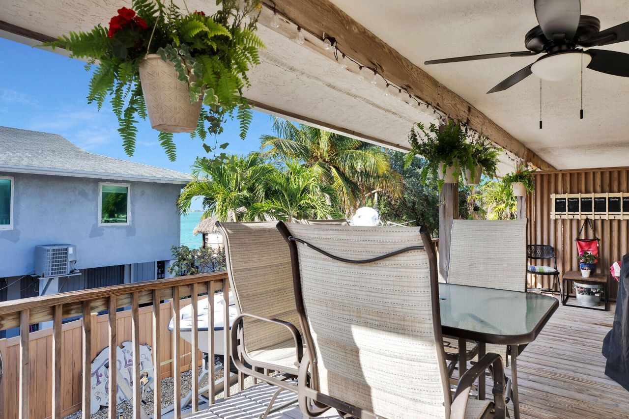 1299 73rd Street Ocean, Marathon, FL 33050 Photo