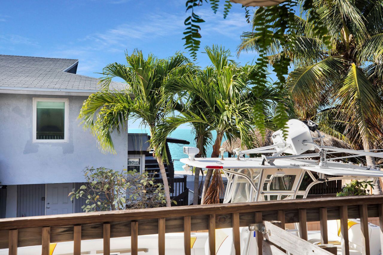 1299 73rd Street Ocean, Marathon, FL 33050 Photo
