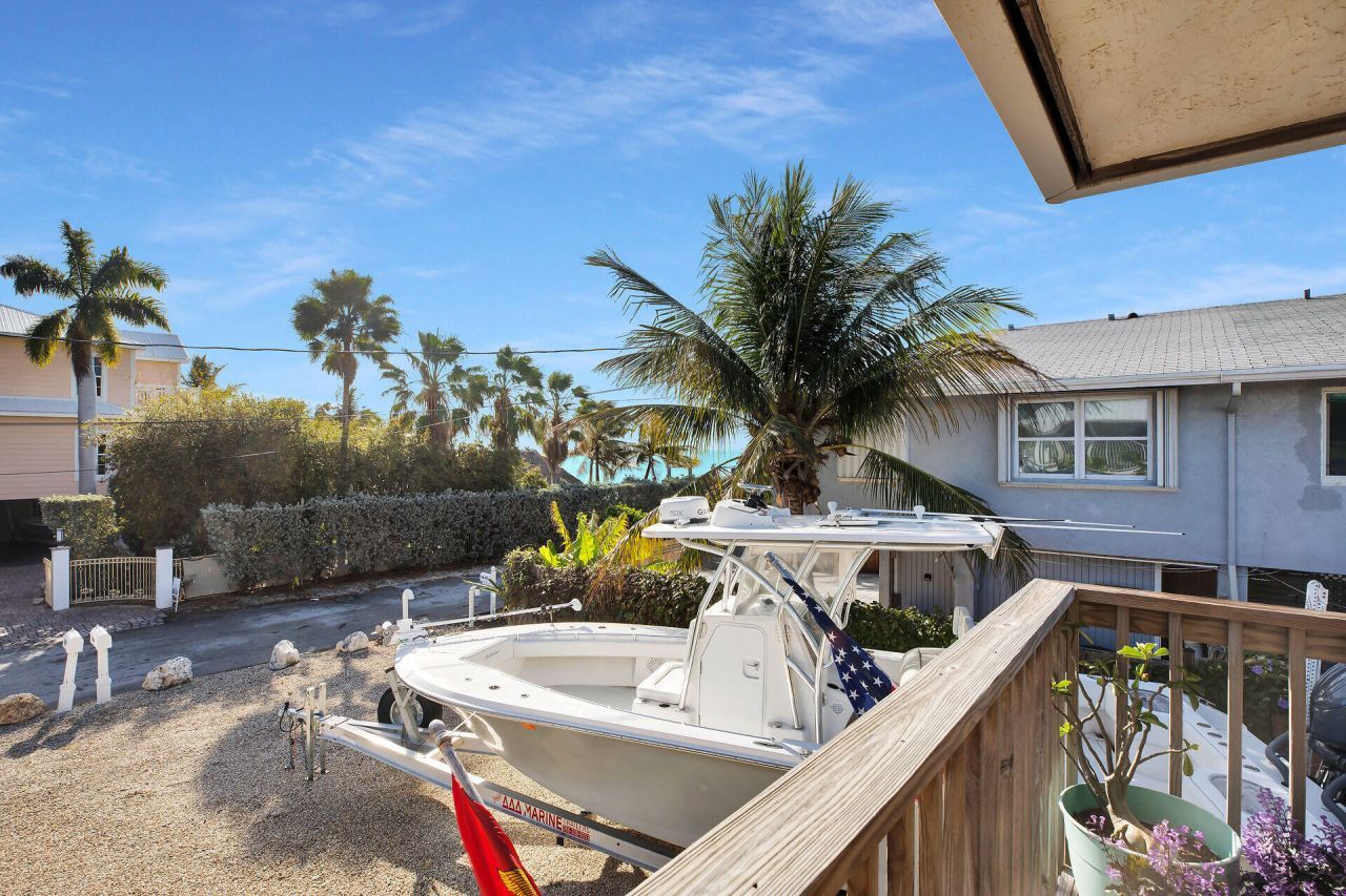 1299 73rd Street Ocean, Marathon, FL 33050 Photo