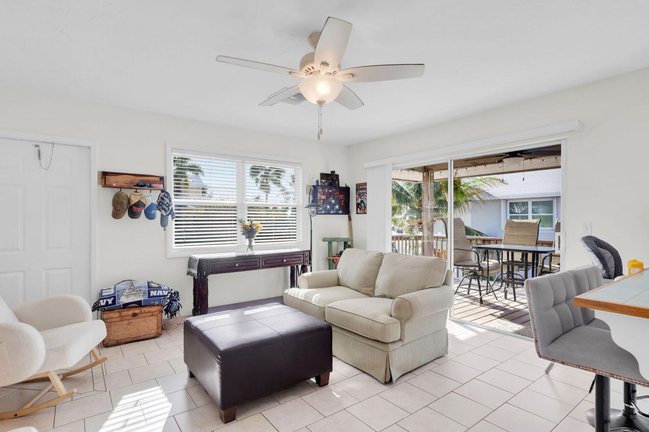 1299 73rd Street Ocean, Marathon, FL 33050 Photo