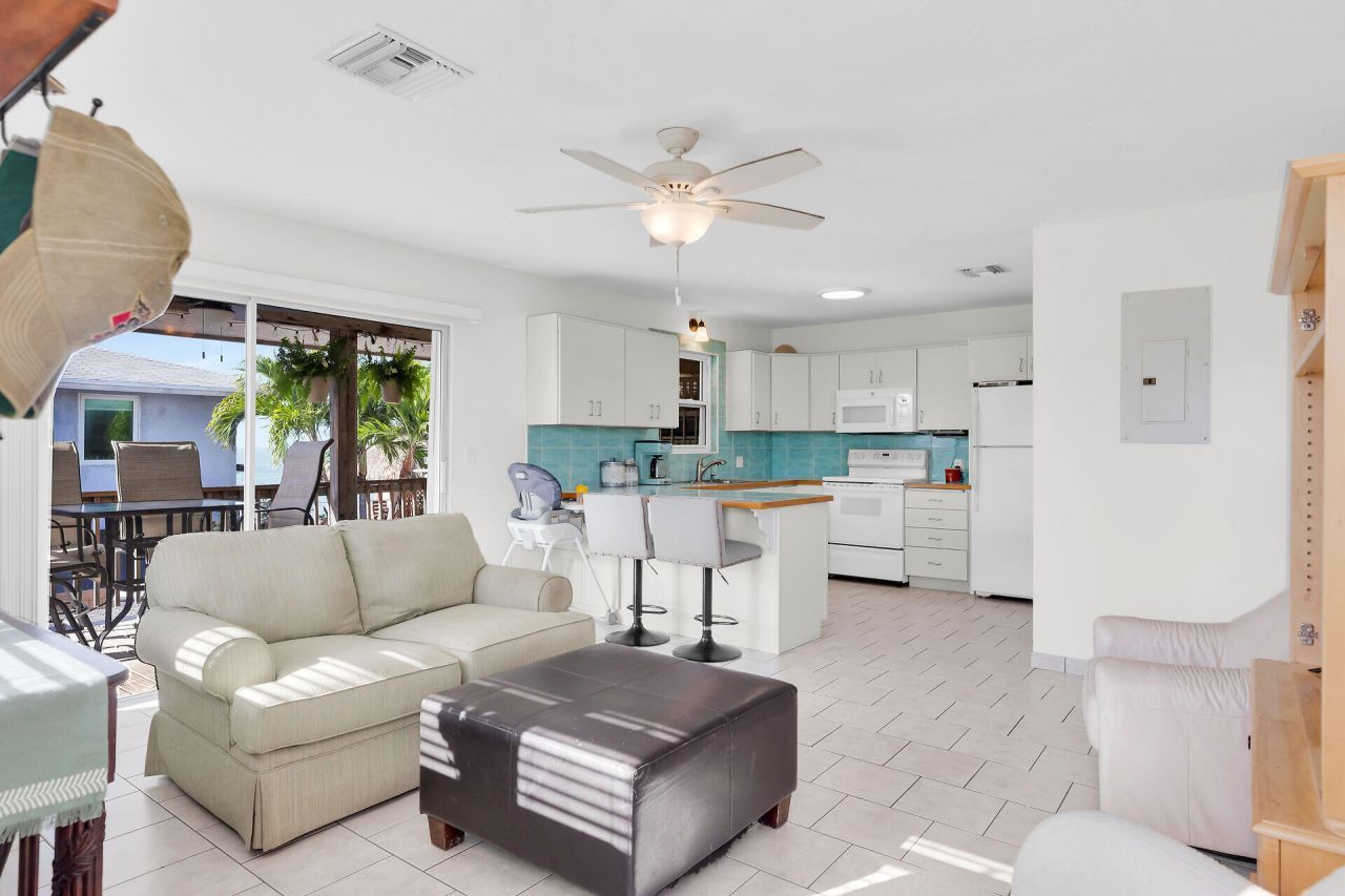 1299 73rd Street Ocean, Marathon, FL 33050 Photo