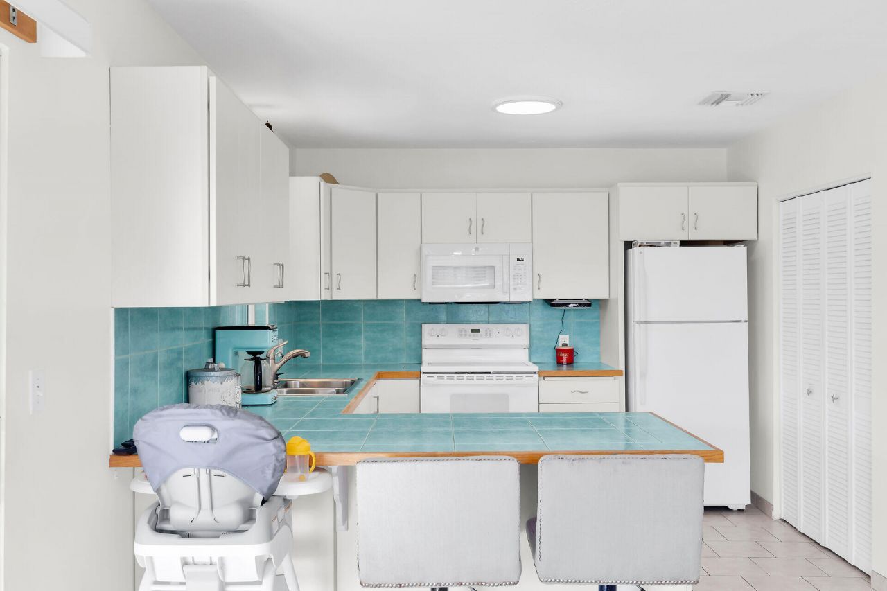 1299 73rd Street Ocean, Marathon, FL 33050 Photo