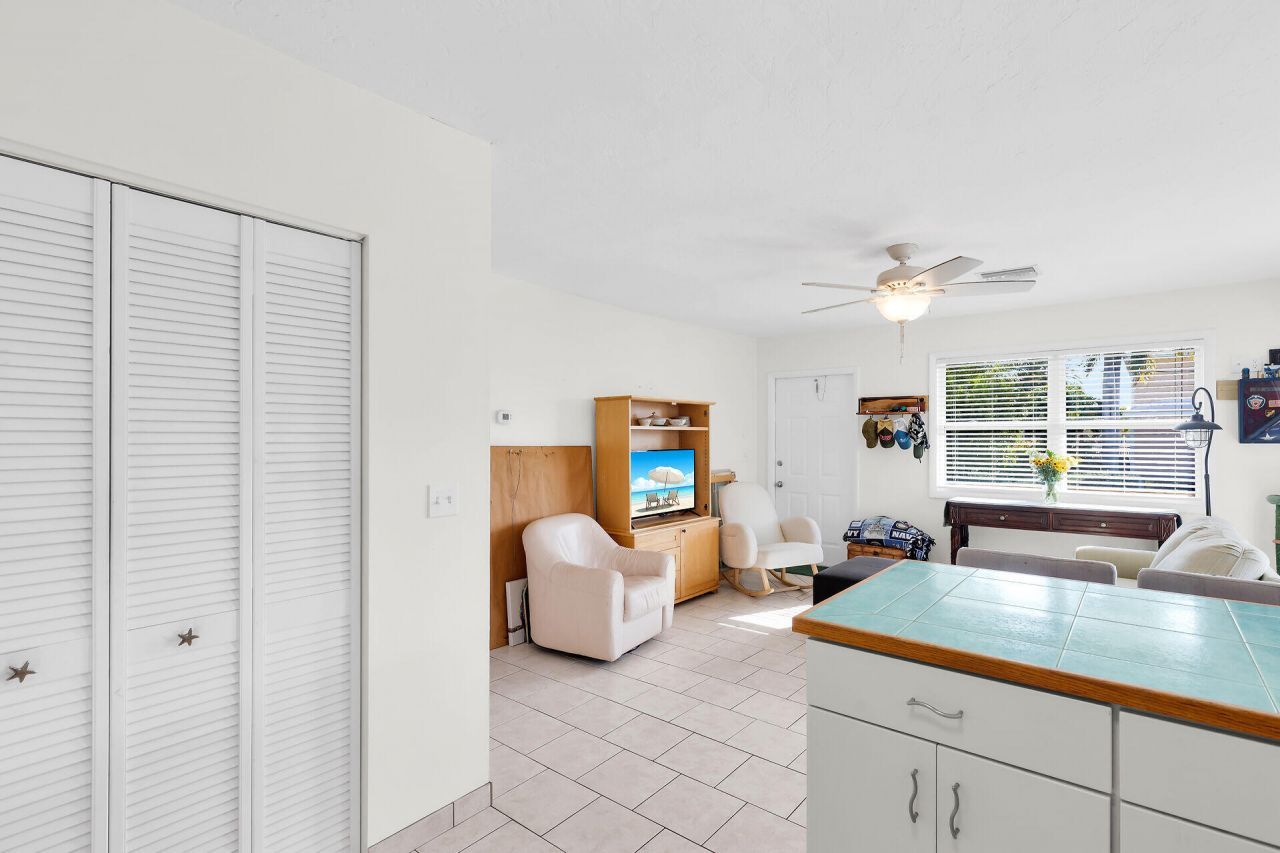 1299 73rd Street Ocean, Marathon, FL 33050 Photo