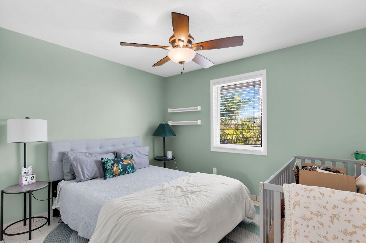 1299 73rd Street Ocean, Marathon, FL 33050 Photo