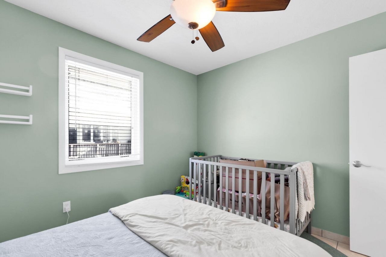 1299 73rd Street Ocean, Marathon, FL 33050 Photo