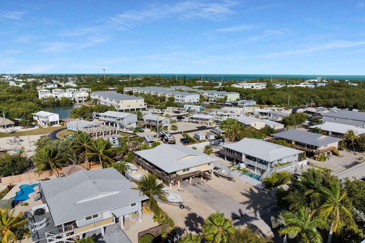 1299 73rd Street Ocean, Marathon, FL 33050 Photo