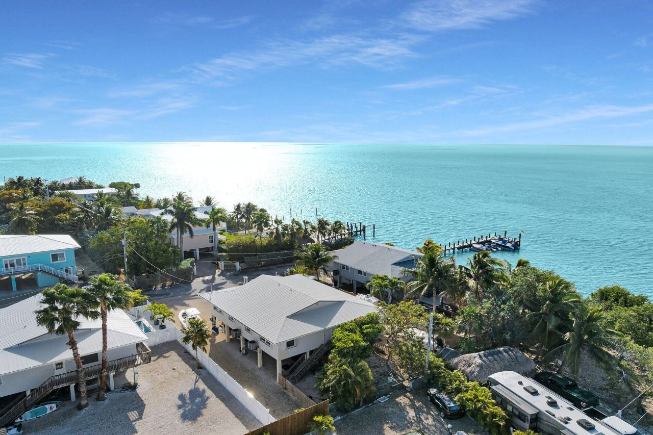 1299 73rd Street Ocean, Marathon, FL 33050 Photo