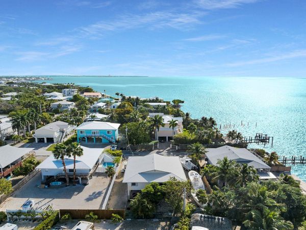 1297 73rd Street Ocean, MARATHON, FL 33050