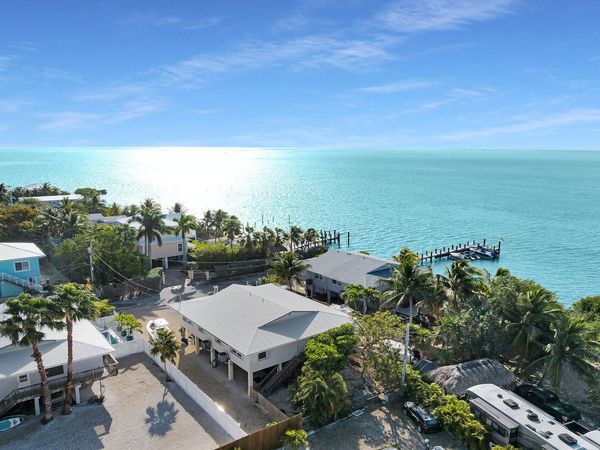 1297 73rd Street Ocean, MARATHON, FL 33050