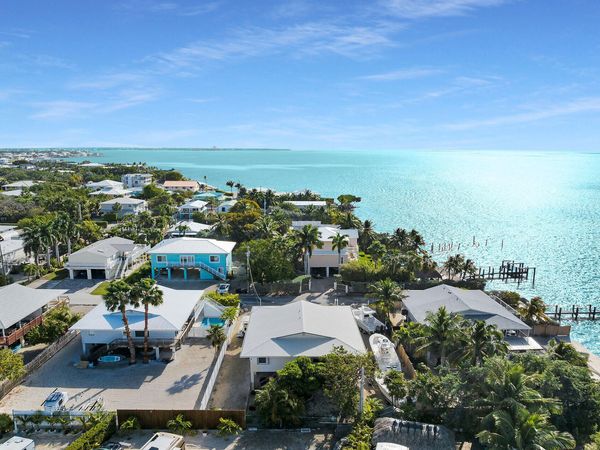 1297 73rd Street Ocean, MARATHON, FL 33050