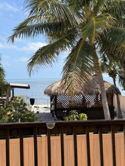 1297 73rd Street Ocean, Marathon, FL 33050 Photo
