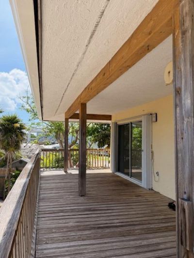 1297 73rd Street Ocean, Marathon, FL 33050 Photo