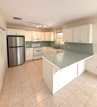 1297 73rd Street Ocean, Marathon, FL 33050 Photo