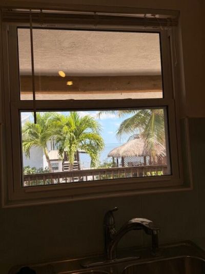 1297 73rd Street Ocean, Marathon, FL 33050 Photo