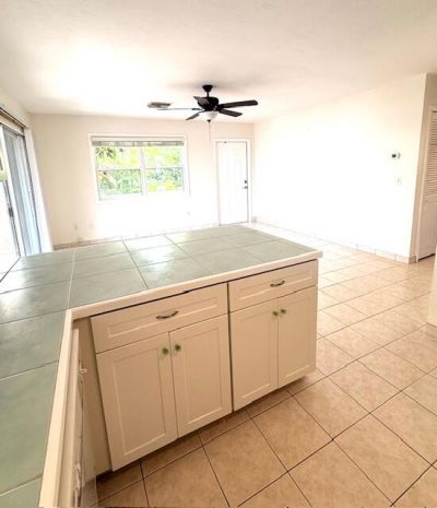 1297 73rd Street Ocean, Marathon, FL 33050 Photo