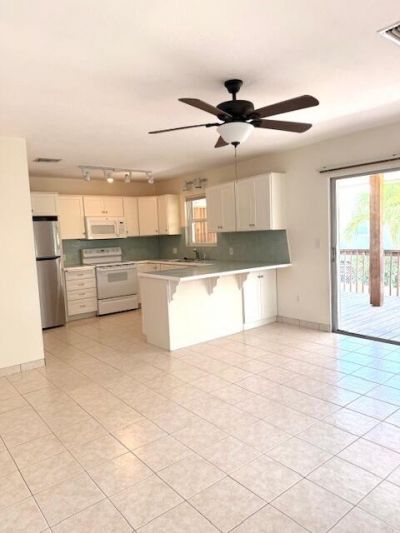 1297 73rd Street Ocean, Marathon, FL 33050 Photo