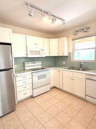 1297 73rd Street Ocean, Marathon, FL 33050 Photo