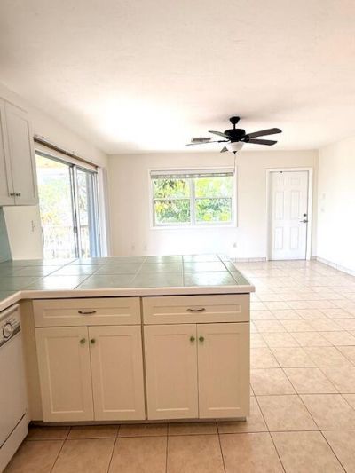1297 73rd Street Ocean, Marathon, FL 33050 Photo