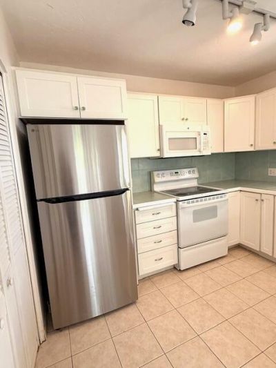 1297 73rd Street Ocean, Marathon, FL 33050 Photo