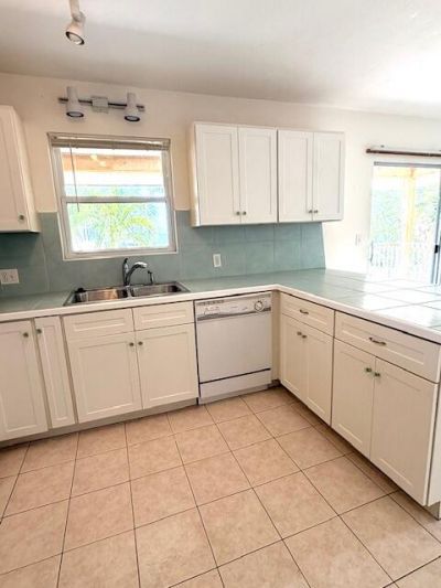 1297 73rd Street Ocean, Marathon, FL 33050 Photo