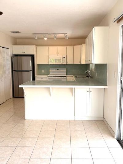 1297 73rd Street Ocean, Marathon, FL 33050 Photo