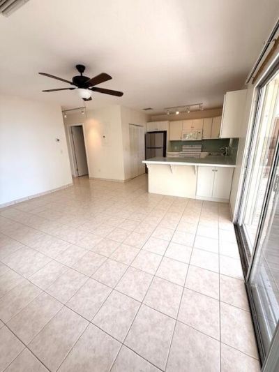 1297 73rd Street Ocean, Marathon, FL 33050 Photo
