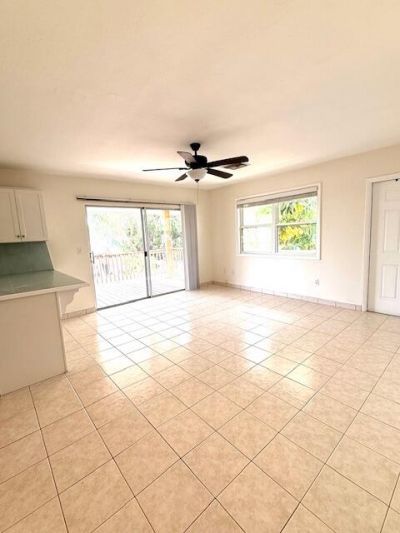 1297 73rd Street Ocean, Marathon, FL 33050 Photo