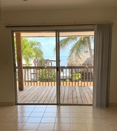 1297 73rd Street Ocean, Marathon, FL 33050 Photo
