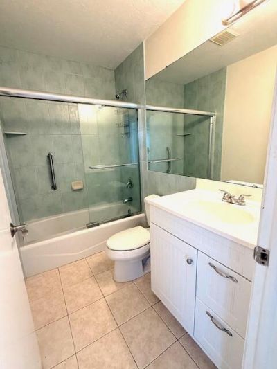 1297 73rd Street Ocean, Marathon, FL 33050 Photo