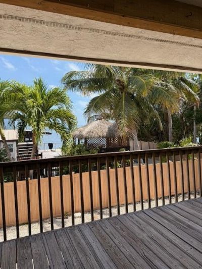 1297 73rd Street Ocean, Marathon, FL 33050 Photo