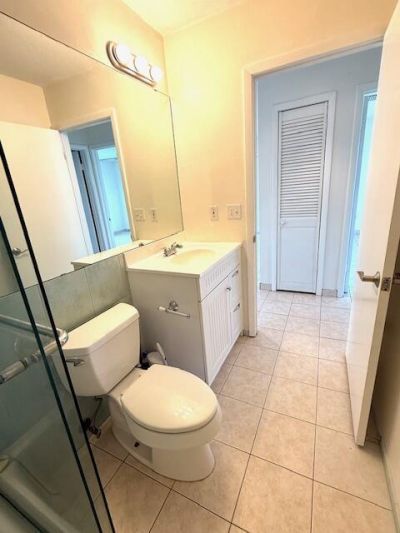 1297 73rd Street Ocean, Marathon, FL 33050 Photo
