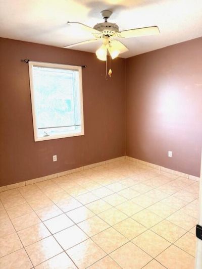 1297 73rd Street Ocean, Marathon, FL 33050 Photo
