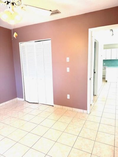 1297 73rd Street Ocean, Marathon, FL 33050 Photo