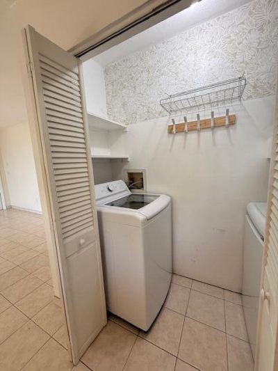 1297 73rd Street Ocean, Marathon, FL 33050 Photo