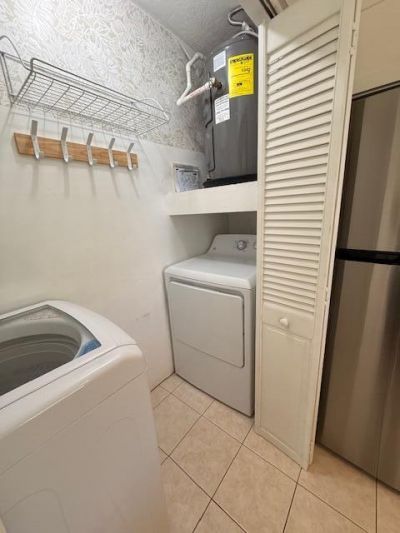 1297 73rd Street Ocean, Marathon, FL 33050 Photo