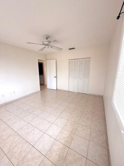 1297 73rd Street Ocean, Marathon, FL 33050 Photo