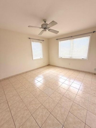 1297 73rd Street Ocean, Marathon, FL 33050 Photo