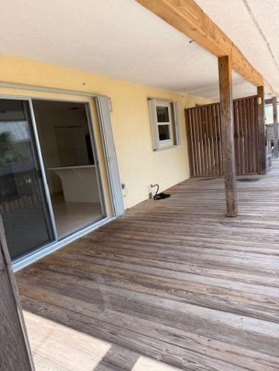 1297 73rd Street Ocean, Marathon, FL 33050 Photo